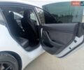 Білий Тесла Модель 3, об'ємом двигуна 0 л та пробігом 137 тис. км за 18900 $, фото 17 на Automoto.ua