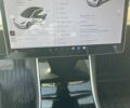 Білий Тесла Модель 3, об'ємом двигуна 0 л та пробігом 144 тис. км за 15800 $, фото 16 на Automoto.ua