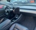 Белый Тесла Модель 3, объемом двигателя 0 л и пробегом 160 тыс. км за 11500 $, фото 11 на Automoto.ua