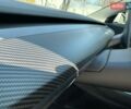 Белый Тесла Модель 3, объемом двигателя 0 л и пробегом 80 тыс. км за 21000 $, фото 11 на Automoto.ua