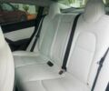 Білий Тесла Модель 3, об'ємом двигуна 0 л та пробігом 70 тис. км за 13850 $, фото 5 на Automoto.ua