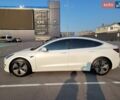 Білий Тесла Модель 3, об'ємом двигуна 0 л та пробігом 192 тис. км за 19500 $, фото 10 на Automoto.ua