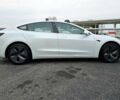 Білий Тесла Модель 3, об'ємом двигуна 0 л та пробігом 41 тис. км за 12900 $, фото 5 на Automoto.ua