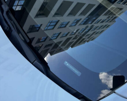 Белый Тесла Модель 3, объемом двигателя 0 л и пробегом 71 тыс. км за 22700 $, фото 12 на Automoto.ua