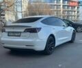 Білий Тесла Модель 3, об'ємом двигуна 0 л та пробігом 139 тис. км за 18600 $, фото 8 на Automoto.ua