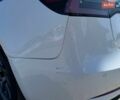Белый Тесла Модель 3, объемом двигателя 0 л и пробегом 230 тыс. км за 15200 $, фото 8 на Automoto.ua