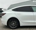 Білий Тесла Модель 3, об'ємом двигуна 0 л та пробігом 203 тис. км за 12000 $, фото 7 на Automoto.ua