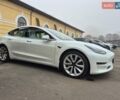 Білий Тесла Модель 3, об'ємом двигуна 0 л та пробігом 85 тис. км за 12000 $, фото 6 на Automoto.ua