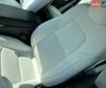 Білий Тесла Модель 3, об'ємом двигуна 0 л та пробігом 108 тис. км за 17500 $, фото 34 на Automoto.ua
