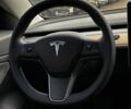 Белый Тесла Модель 3, объемом двигателя 0 л и пробегом 115 тыс. км за 14700 $, фото 19 на Automoto.ua