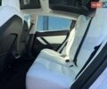 Белый Тесла Модель 3, объемом двигателя 0 л и пробегом 48 тыс. км за 20499 $, фото 34 на Automoto.ua