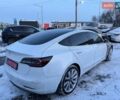 Белый Тесла Модель 3, объемом двигателя 0 л и пробегом 233 тыс. км за 11400 $, фото 4 на Automoto.ua
