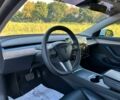 Белый Тесла Модель 3, объемом двигателя 0 л и пробегом 80 тыс. км за 11219 $, фото 2 на Automoto.ua