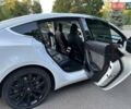 Белый Тесла Модель 3, объемом двигателя 0 л и пробегом 148 тыс. км за 18500 $, фото 12 на Automoto.ua