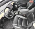 Белый Тесла Модель 3, объемом двигателя 0 л и пробегом 250 тыс. км за 14300 $, фото 9 на Automoto.ua