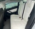 Білий Тесла Модель 3, об'ємом двигуна 0 л та пробігом 203 тис. км за 12000 $, фото 31 на Automoto.ua