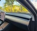 Белый Тесла Модель 3, объемом двигателя 0 л и пробегом 120 тыс. км за 17800 $, фото 23 на Automoto.ua