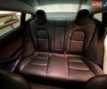 Білий Тесла Модель 3, об'ємом двигуна 0 л та пробігом 156 тис. км за 17600 $, фото 14 на Automoto.ua