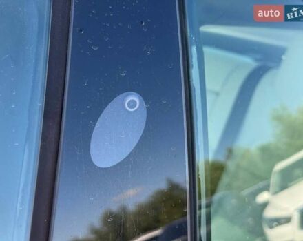 Белый Тесла Модель 3, объемом двигателя 0 л и пробегом 48 тыс. км за 20499 $, фото 12 на Automoto.ua