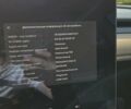 Белый Тесла Модель 3, объемом двигателя 0 л и пробегом 142 тыс. км за 17500 $, фото 44 на Automoto.ua