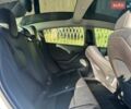 Белый Тесла Модель 3, объемом двигателя 0 л и пробегом 152 тыс. км за 17500 $, фото 28 на Automoto.ua
