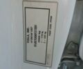 Белый Тесла Модель 3, объемом двигателя 0 л и пробегом 88 тыс. км за 15200 $, фото 2 на Automoto.ua