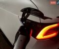 Білий Тесла Модель 3, об'ємом двигуна 0 л та пробігом 92 тис. км за 20999 $, фото 7 на Automoto.ua