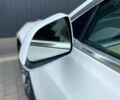 Білий Тесла Модель 3, об'ємом двигуна 0 л та пробігом 74 тис. км за 19500 $, фото 13 на Automoto.ua