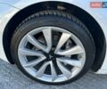 Білий Тесла Модель 3, об'ємом двигуна 0 л та пробігом 74 тис. км за 15500 $, фото 28 на Automoto.ua