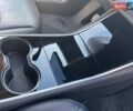Білий Тесла Модель 3, об'ємом двигуна 0 л та пробігом 92 тис. км за 18600 $, фото 17 на Automoto.ua