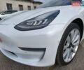 Белый Тесла Модель 3, объемом двигателя 0 л и пробегом 200 тыс. км за 15200 $, фото 40 на Automoto.ua
