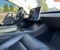 Білий Тесла Модель 3, об'ємом двигуна 0 л та пробігом 120 тис. км за 11538 $, фото 5 на Automoto.ua