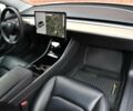 Белый Тесла Модель 3, объемом двигателя 0 л и пробегом 65 тыс. км за 6900 $, фото 8 на Automoto.ua