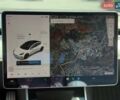 Белый Тесла Модель 3, объемом двигателя 0 л и пробегом 48 тыс. км за 20499 $, фото 26 на Automoto.ua