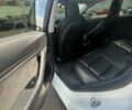 Білий Тесла Модель 3, об'ємом двигуна 0 л та пробігом 111 тис. км за 14500 $, фото 11 на Automoto.ua