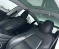 Белый Тесла Модель 3, объемом двигателя 0 л и пробегом 62 тыс. км за 35000 $, фото 20 на Automoto.ua