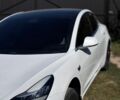 Белый Тесла Модель 3, объемом двигателя 0 л и пробегом 247 тыс. км за 12300 $, фото 18 на Automoto.ua