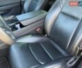 Белый Тесла Модель 3, объемом двигателя 0 л и пробегом 100 тыс. км за 13900 $, фото 46 на Automoto.ua