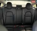 Білий Тесла Модель 3, об'ємом двигуна 0 л та пробігом 63 тис. км за 15000 $, фото 11 на Automoto.ua