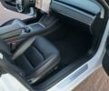 Белый Тесла Модель 3, объемом двигателя 0 л и пробегом 77 тыс. км за 18999 $, фото 27 на Automoto.ua
