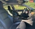 Белый Тесла Модель 3, объемом двигателя 0 л и пробегом 152 тыс. км за 17500 $, фото 24 на Automoto.ua