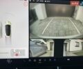 Белый Тесла Модель 3, объемом двигателя 0 л и пробегом 107 тыс. км за 15999 $, фото 31 на Automoto.ua