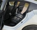 Белый Тесла Модель 3, объемом двигателя 0 л и пробегом 154 тыс. км за 16650 $, фото 34 на Automoto.ua