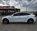 Белый Тесла Модель 3, объемом двигателя 0 л и пробегом 115 тыс. км за 14700 $, фото 7 на Automoto.ua