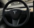 Білий Тесла Модель 3, об'ємом двигуна 0 л та пробігом 115 тис. км за 14700 $, фото 28 на Automoto.ua