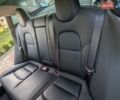 Білий Тесла Модель 3, об'ємом двигуна 0 л та пробігом 120 тис. км за 16980 $, фото 41 на Automoto.ua