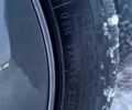 Белый Тесла Модель 3, объемом двигателя 0 л и пробегом 108 тыс. км за 14499 $, фото 21 на Automoto.ua