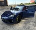 Белый Тесла Модель 3, объемом двигателя 0 л и пробегом 97 тыс. км за 17499 $, фото 25 на Automoto.ua