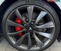 Белый Тесла Модель 3, объемом двигателя 0 л и пробегом 78 тыс. км за 20999 $, фото 31 на Automoto.ua