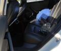 Білий Тесла Модель 3, об'ємом двигуна 0 л та пробігом 155 тис. км за 17500 $, фото 8 на Automoto.ua